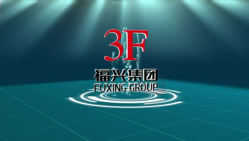 安博电子官方网站-安博电子(中国)视频展示